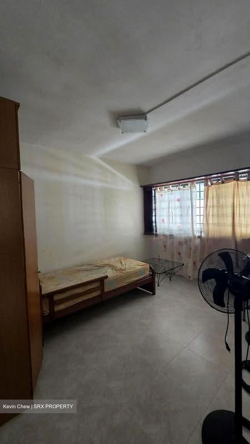 Blk 907 TAMPINES PALMSVILLE (Tampines), HDB 3 Rooms #618944161
